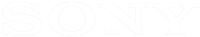 Sony-logo
