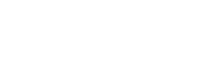 depuy-mitek-logo_1