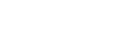 folgerWhite200