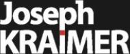 Joseph Kraimer Design
