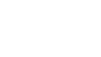 panteneWhite200