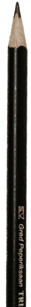 pencilwStraightCropped pencilwStraightCropped