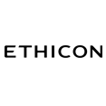 Ethicon Ethicon