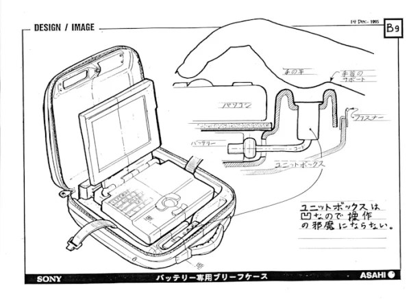 SonyCarrier2