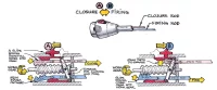 ethicon11