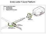 ethicon5