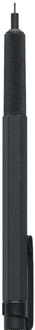 penwCropped penwCropped