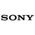 sonySquare sonySquare